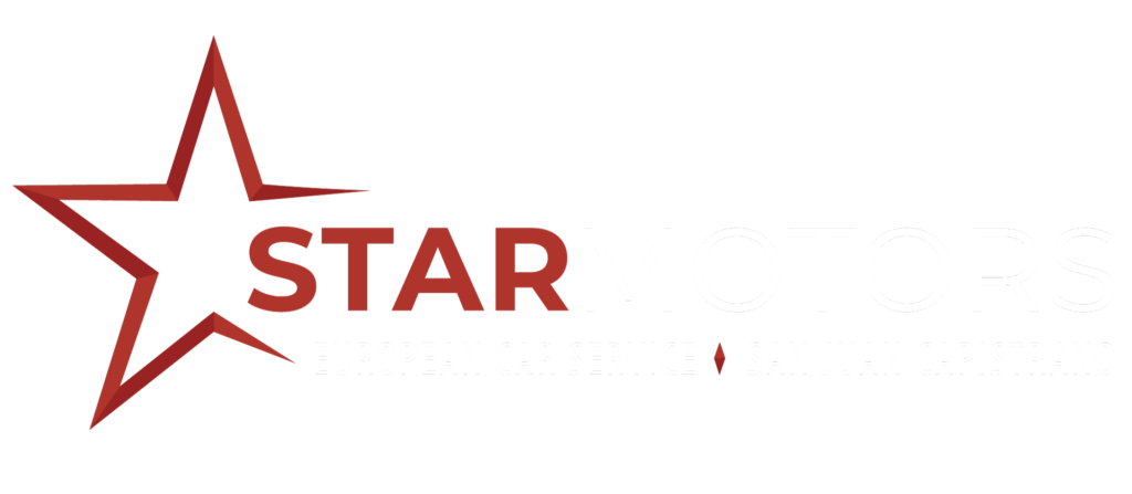 Why is My BMW Engine Overheating? - Star Motors European Services