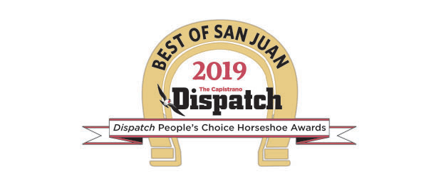 best of san juan dispatch horseshoe awards 2019