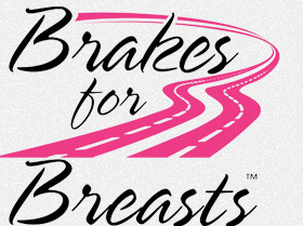 Star Motors Joined Brakes for Breasts Cancer Vaccine Cure